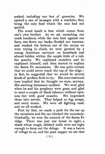 1909 Packard - El Toro-079.jpg